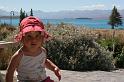 IMG_2632